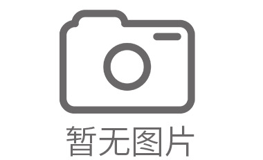 鹤城区开荒保洁不是单指哪一种工程施工